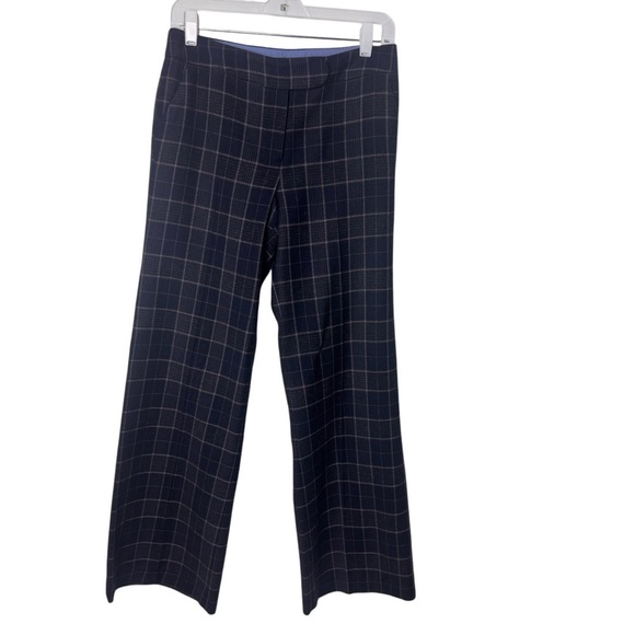Boden wool pants trousers - Picture 1 of 12